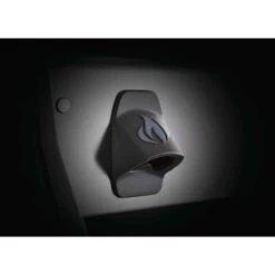 Napoleon Rogue SE 425 Mit Gussrosten Inkl. Drehspieß, Schwarz -Napoleon Verkaufsgeschäft napoleon rogue se 425 mit gussrosten inkl drehspie schwarz 4c14d6d0535b99e6c8e2cef43d4a83c1