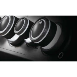 Napoleon Rogue SE 425 Mit Gussrosten Inkl. Drehspieß, Schwarz -Napoleon Verkaufsgeschäft napoleon rogue se 425 mit gussrosten inkl drehspie schwarz 82e2b204a726fafc10c04451f8a1ff50