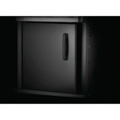 Napoleon Rogue SE 425 Mit Gussrosten Inkl. Drehspieß, Schwarz -Napoleon Verkaufsgeschäft napoleon rogue se 425 mit gussrosten inkl drehspie schwarz b8fb2ad4ec871c1e29c6a1563036abb6