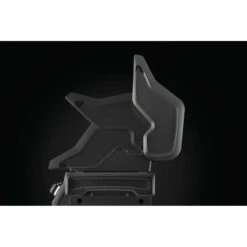 Napoleon Rogue SE 625 Mit Gussrosten, Schwarz 17 Napoleon Rogue SE 625 Mit Gussrosten, Schwarz -Napoleon Verkaufsgeschäft napoleon rogue se 625 mit gu rosten schwarz 041657735488ad0aee45afc3f1d08f56