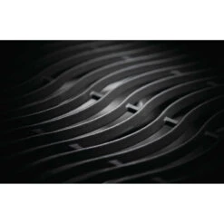 Napoleon Rogue SE 625 Mit Gussrosten, Schwarz 18 Napoleon Rogue SE 625 Mit Gussrosten, Schwarz -Napoleon Verkaufsgeschäft napoleon rogue se 625 mit gu rosten schwarz 0913ecd33d83bdb9afac315333d33f8c