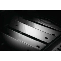 Napoleon Rogue SE 625 Mit Gussrosten, Schwarz 16 Napoleon Rogue SE 625 Mit Gussrosten, Schwarz -Napoleon Verkaufsgeschäft napoleon rogue se 625 mit gu rosten schwarz 414ee95409f7bfd7968bc031d3b8e35d