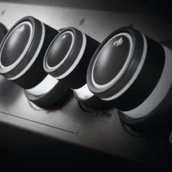 Napoleon Rogue SE 625 Mit Gussrosten, Schwarz 15 Napoleon Rogue SE 625 Mit Gussrosten, Schwarz -Napoleon Verkaufsgeschäft napoleon rogue se 625 mit gu rosten schwarz d7e8862ffa080229a5f606f5d5e7d67b