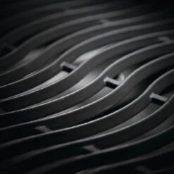 Napoleon Rogue XT 425, Edelstahl