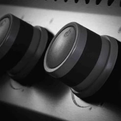 Napoleon Rogue XT 425, Edelstahl -Napoleon Verkaufsgeschäft napoleon rogue xt 425 edelstahl b1a4a80f306c0b355cc0fd3785598dde