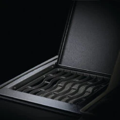 Napoleon Rogue XT 425, Schwarz -Napoleon Verkaufsgeschäft napoleon rogue xt 425 schwarz b2631e47cd88f24e5853d66cf8ab81eb