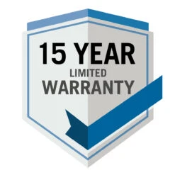 Napoleon Rogue XT 425, Schwarz -Napoleon Verkaufsgeschäft napoleon rogue xt 425 schwarz e10d4ec6945eb2d5d84829134ac4a19f