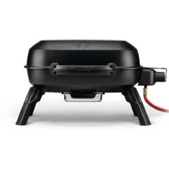 Napoleon TravelQ 240 Gasgrill, Schwarz -Napoleon Verkaufsgeschäft napoleon travelq 240 gasgrill schwarz 1c35fd2b5d0dccc52864c31d46164872