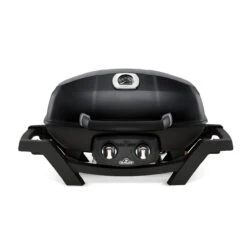 Napoleon TravelQ PRO285 Gasgrill, Schwarz 12 Napoleon TravelQ PRO285 Gasgrill, Schwarz -Napoleon Verkaufsgeschäft napoleon travelq pro285 gasgrill schwarz 2d0e05cb42bf71f5b234301a88e76578