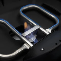 Napoleon TravelQ PRO285 Gasgrill, Schwarz 13 Napoleon TravelQ PRO285 Gasgrill, Schwarz -Napoleon Verkaufsgeschäft napoleon travelq pro285 gasgrill schwarz 33d878a5271b2823d5b97e485edfb007