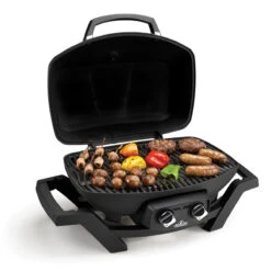 Napoleon TravelQ PRO285 Gasgrill, Schwarz 15 Napoleon TravelQ PRO285 Gasgrill, Schwarz -Napoleon Verkaufsgeschäft napoleon travelq pro285 gasgrill schwarz 9a12db29fafd086d0824213834922eb1