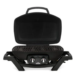 Napoleon TravelQ PRO285 Gasgrill, Schwarz 16 Napoleon TravelQ PRO285 Gasgrill, Schwarz -Napoleon Verkaufsgeschäft napoleon travelq pro285 gasgrill schwarz ec21506f0e0e163245e1a53aa86e2ca3