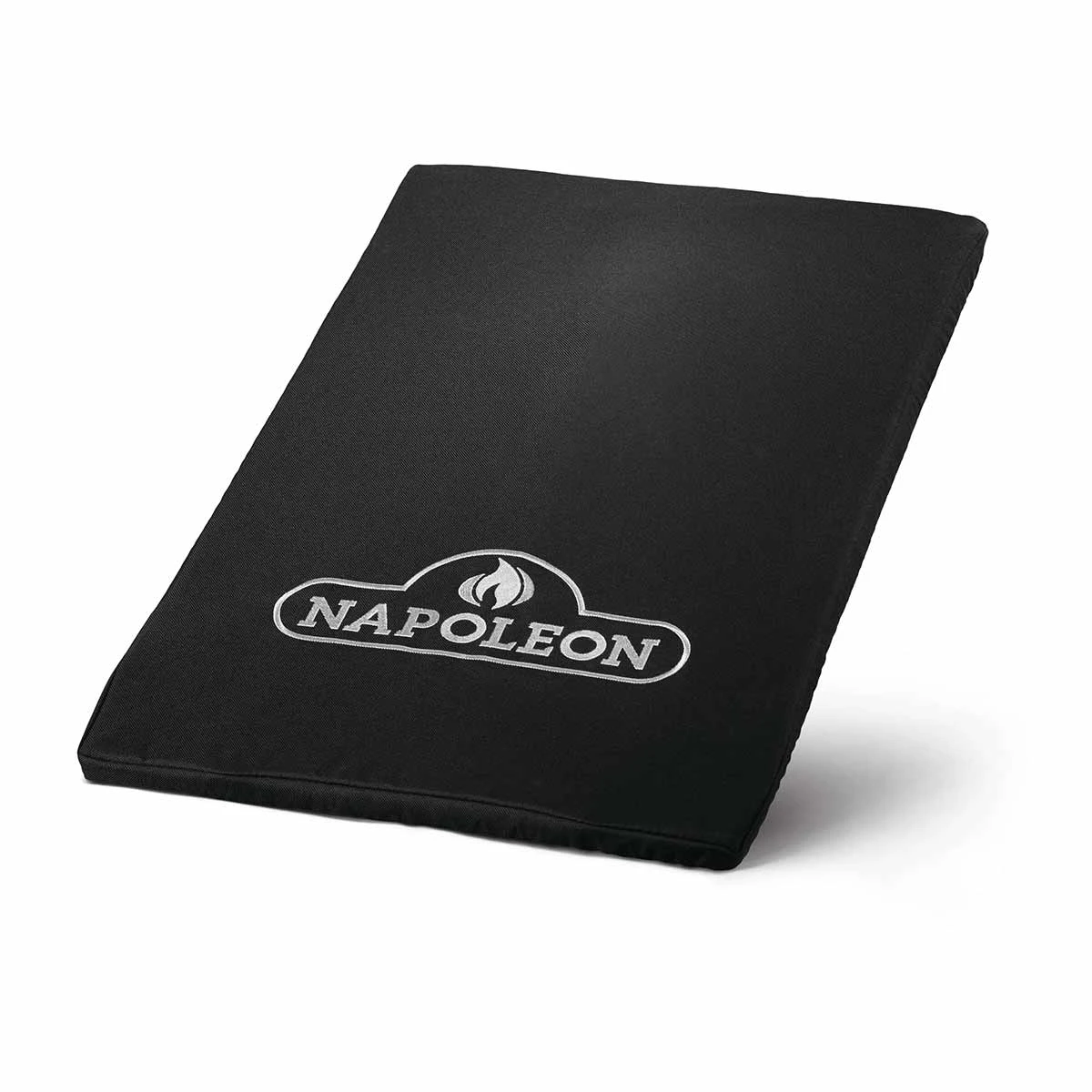 Napoleon Napoloen Abdeckhaube Für BI10 & BIB10 Einbaubrenner 4 Napoleon Napoloen Abdeckhaube Für BI10 & BIB10 Einbaubrenner – Bild 2