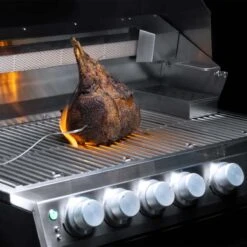 Otto Wilde G32'' Connected Gasgrill, Schrank Mit Türen -Napoleon Verkaufsgeschäft otto wilde g32 connected schrank edition 7d8620b622e3527e72aab369dd4b0e0c