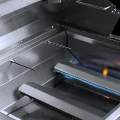 Otto Wilde G32'' Connected Gasgrill, Schrank Mit Türen -Napoleon Verkaufsgeschäft otto wilde g32 connected schrank edition e3d5b925e9c6ea868c783e3de4b8dfaf