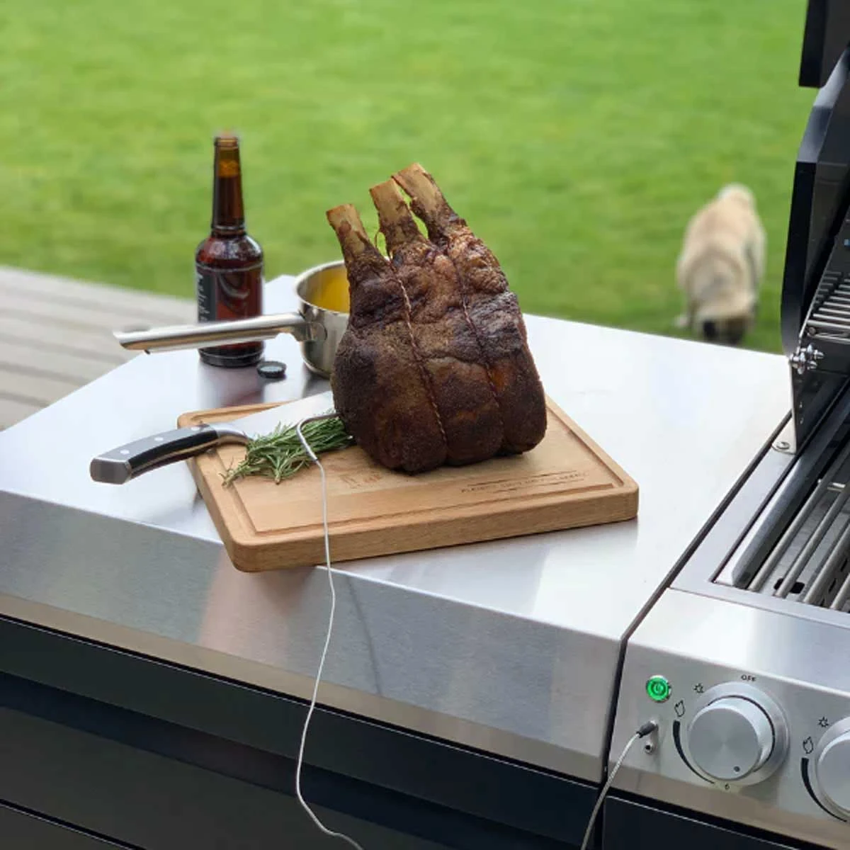 Otto Wilde S24 Schrankmodul Mit Schublade Und Tür 4 Otto Wilde S24 Schrankmodul Mit Schublade Und Tür – Bild 2