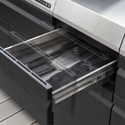 Otto Wilde S24 Schrankmodul Mit Schublade Und Tür 12 Otto Wilde S24 Schrankmodul Mit Schublade Und Tür -Napoleon Verkaufsgeschäft otto wilde s24 schrankmodul mit schublade und tuer 4581d4a8ca01a4e522168e625efbea5e