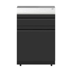 Otto Wilde S24 Schrankmodul Mit Schublade Und Tür 11 Otto Wilde S24 Schrankmodul Mit Schublade Und Tür -Napoleon Verkaufsgeschäft otto wilde s24 schrankmodul mit schublade und tuer 9055b2ce308be7402cc9b3e9861059a2