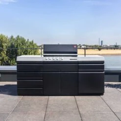 Otto Wilde S24 Schrankmodul Mit Schublade Und Tür 10 Otto Wilde S24 Schrankmodul Mit Schublade Und Tür -Napoleon Verkaufsgeschäft otto wilde s24 schrankmodul mit schublade und tuer c81a545c363a41c37a8f67edcdd1c0e9