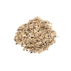 Skotti Smak Räucherschale Edelstahl -Napoleon Verkaufsgeschäft raeucherholz 6debd18793e790234d5e9d32b30d5181