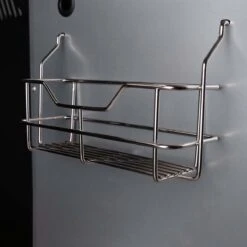 SANTOS S-418 Mit Seiten- & Heckbrenner, Edelstahl Inkl. Drehspieß, Rostheber & Silikonablage 27 SANTOS S-418 Mit Seiten- & Heckbrenner, Edelstahl Inkl. Drehspieß, Rostheber & Silikonablage -Napoleon Verkaufsgeschäft santos gasgrill s 418 seiten heckbrenner edelstahl inkl drehspie rostheber silikonablage 60131297083ceb4e0510278ca147f717