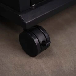 SANTOS S-418 Mit, 30 Mbar Für PT, ES, NL, BE, FR, Schwarz -Napoleon Verkaufsgeschäft santos gasgrill s 418 seitenbrenner heckbrenner 4 brenner grill schwarz i 30 mbar 51d83e4dcd111ebf1fc98cfe51a34eff