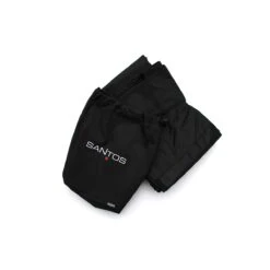 SANTOS Grill Abdeckhaube, PU-beschichtet, 140 X 65 X 128 Cm -Napoleon Verkaufsgeschäft santos grill abdeckhaube gasgrill grillabdeckung 140 x 65 x 128 cm schwarz tasche 6564ae67ed230678b6382eebca2a2ce3