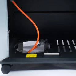 SANTOS S-401 Mit Seitenkocher, Edelstahl 21 SANTOS S-401 Mit Seitenkocher, Edelstahl -Napoleon Verkaufsgeschäft santos s 401 mit seitenkocher edelstahl gasflasche acb9fa61397f2cf1565adf85efb9ce66