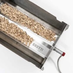 Skotti Smak Räucherschale Edelstahl -Napoleon Verkaufsgeschäft skotti smak raeucherschale edelstahl d6a8c5dc102fbb9a6f824cd33d9d616e