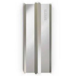 Skotti Smak Räucherschale Edelstahl -Napoleon Verkaufsgeschäft skotti smak raeucherschale edelstahl daa41753f45fdba93732c6df50f377bb