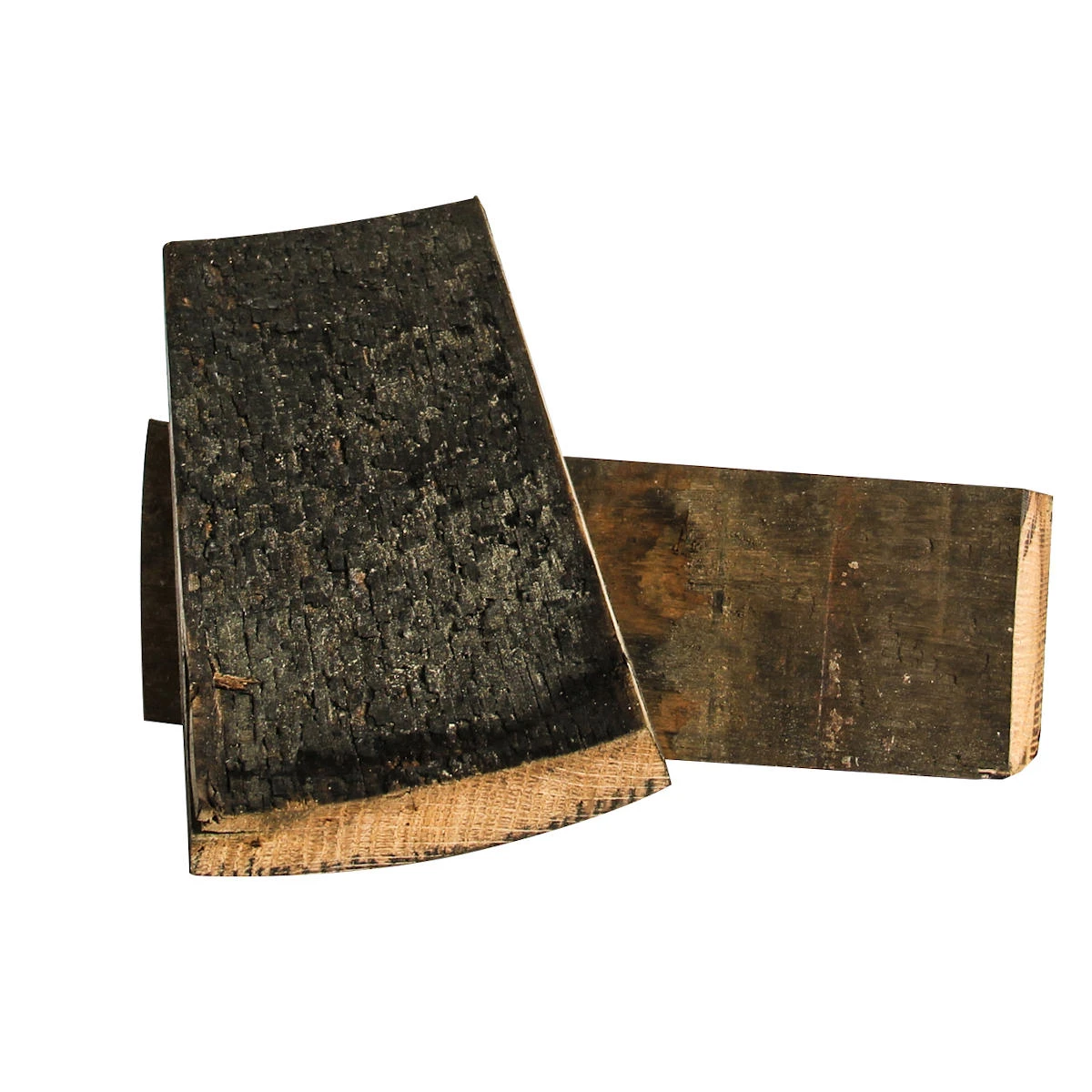 Smokewood Smokerboards Whisky, 23 X 29 Cm 3 Smokewood Smokerboards Whisky, 23 X 29 Cm