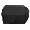 Sunstone Abdeckhaube G-COVER4B 103 X 71cm -Napoleon Verkaufsgeschäft sunstone g cover4b 103x71cm 8cf343e1a9002a062965d36dc1be1592