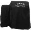Traeger Abdeckhaube Bronson 20 Lang 2 Traeger Abdeckhaube Bronson 20 Lang -Napoleon Verkaufsgeschäft traeger abdeckhaube bronson 20 lang 7b087f6a13ce32f9886adfb6dd2565a7