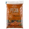 Traeger Hartholz Pellets Pecan -Napoleon Verkaufsgeschäft traeger prime hartholz pellets pecan f4c9323c9ba7b5f26dad69fb48e61be3