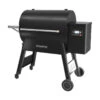 Traeger Pelletgrill Ironwood 885, Schwarz -Napoleon Verkaufsgeschäft traeger prime ironwood 885 2020 schwarz 1040f51d498a820fcd660db14dc2bff4