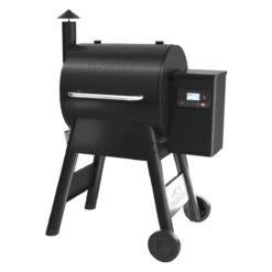 Napoleon Verkaufsgeschäft -Napoleon Verkaufsgeschäft traeger prime pro d2 575 schwarz b1b8c14c81daffb80f39c0caeda1f58e