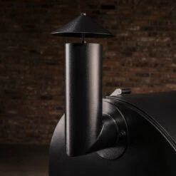 Traeger Pelletgrill PRO D2 780, Schwarz 13 Traeger Pelletgrill PRO D2 780, Schwarz -Napoleon Verkaufsgeschäft traeger prime pro d2 780 schwarz 2c897e228d16b8fd3101670e388fefc5