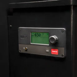 Traeger Pelletgrill PRO D2 780, Schwarz 12 Traeger Pelletgrill PRO D2 780, Schwarz -Napoleon Verkaufsgeschäft traeger prime pro d2 780 schwarz 552d790cb973ccd92779bcf7ebe682b0