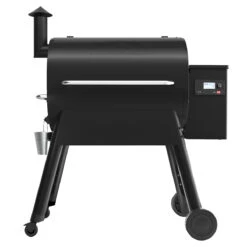 Napoleon Verkaufsgeschäft -Napoleon Verkaufsgeschäft traeger prime pro d2 780 schwarz f8753d76106a36bb87abe1b19147d5b9