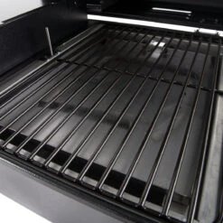 Traeger Mobiler Pelletgrill Ranger, Schwarz -Napoleon Verkaufsgeschäft traeger prime ranger schwarz 85e1f4fa4ab82696a3c2b7b80b18e441