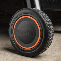 Napoleon Verkaufsgeschäft -Napoleon Verkaufsgeschäft traeger prime timberline 1300 modell 611135a5a38b15420da632be3ad83f87