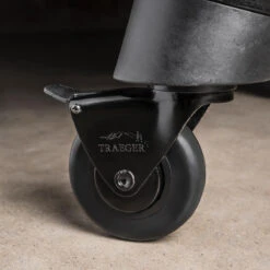 Traeger Pelletgrill Timberline 1300, Schwarz -Napoleon Verkaufsgeschäft traeger prime timberline 1300 modell 6e4b5e069b5d48c61be9e3dc3d3b2580