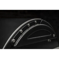 Traeger Pelletgrill Timberline 1300, Schwarz -Napoleon Verkaufsgeschäft traeger prime timberline 1300 modell 9ff7e24b2b5d408c00dab2864455f4b1