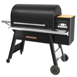 Traeger Pelletgrill Timberline 1300, Schwarz -Napoleon Verkaufsgeschäft traeger prime timberline 1300 modell b34174aa331db48e3d6e873a3c88076b