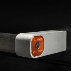 Traeger Pelletgrill Timberline 1300, Schwarz -Napoleon Verkaufsgeschäft traeger prime timberline 1300 modell c5a244983e47a82f7da61c863340ce0c