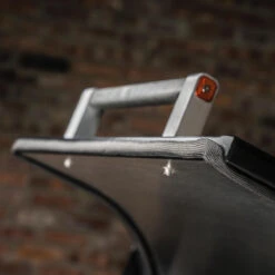 Traeger Pelletgrill Timberline 1300, Schwarz -Napoleon Verkaufsgeschäft traeger prime timberline 1300 modell c92802623930f6ae07e6c213e4170cb7