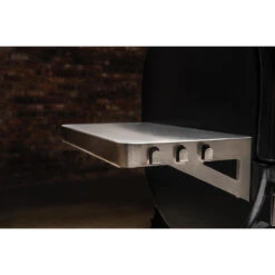 Traeger Pelletgrill Timberline 1300, Schwarz -Napoleon Verkaufsgeschäft traeger prime timberline 1300 modell e0b3f0bad020121514ab8c83e231b1d2