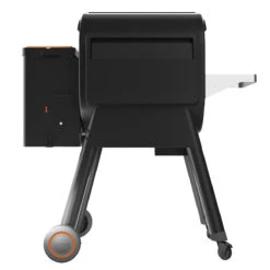 Napoleon Verkaufsgeschäft -Napoleon Verkaufsgeschäft traeger prime timberline 850 pellet grill modell 2020 2eefa8e2ab3679dfc7046a3c3c0b4b97
