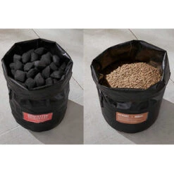 Weber Brennstoff-Aufbewahrungsbeutel -Napoleon Verkaufsgeschäft weber brennstoff aufbewahrungsbeutel 9c9eef88ab5ab4f2663be72f63d3d78a