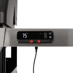 Weber Genesis SX-325s Smart Grill, Edelstahl -Napoleon Verkaufsgeschäft weber genesis sx 325s smart grill edelstahl 3d4250e62c840beee148ccf572cf542e